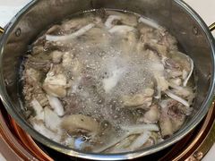 -相椰·椰子鸡(元芬店)