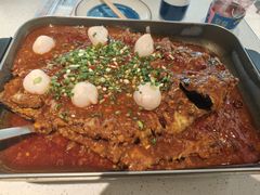 -凯德广场(武胜路店)