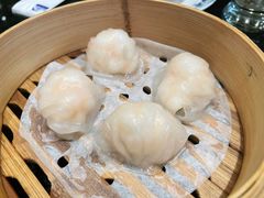 正斗虾饺皇-正斗·港式粤菜(SKLP店)