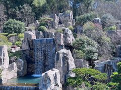 -湘湖逍遥庄园·水漾中餐厅