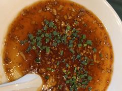 -菜香小厨(金发·印象南滨店)