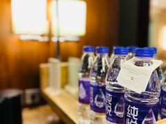 -宁波香格里拉大酒店