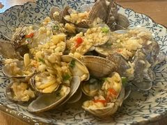 -虾小龙老长沙龙虾馆(坡子街店)