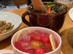-旺福(晶都苑店)