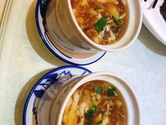 -三六三杭州菜(水上总店)