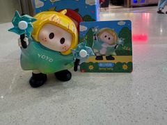 -公交新村粉店(赤岗冲店)