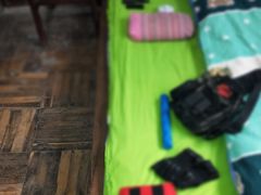 -凯德广场(武胜路店)