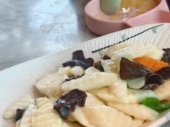 -小菜园新徽菜(无锡宜家荟聚中心店)