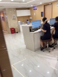 -南京康美美容医院·旗舰店