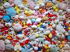 -汤连得温泉馆(宝山店)