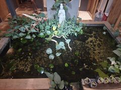 -邈墨茶馆(大兜路1号店)