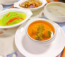 -诗安嘉康月子中心(金阳店)