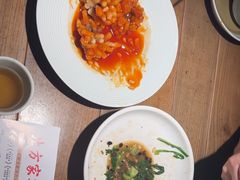 -北方家宴(番禺永旺店)