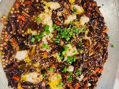 -川人百味·水煮活鱼(赛罕万达店)