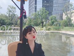 -美食汇海鲜自助餐厅·小龙虾烧烤(富力万达文华酒店)