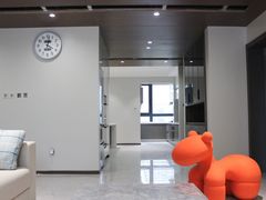 -东易日盛·数字化全案家装(总店)