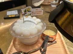 -烤匠麻辣烤鱼(万象城店)