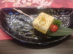 -仙隐小鹿中华料理(南宁万象城店)