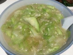 -农耕记·湖南土菜(halo广场店)