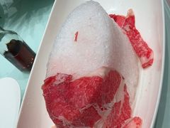 -隆聚·时令海鲜(洪兴店)