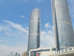 -演武大桥观景平台