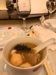 -人民大会堂宴会厅