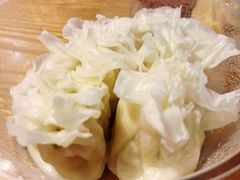 -晓友烧麦(光华村店)