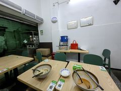 -蒙自源米线大王(江南西路店)