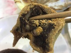 -护国寺小吃(地安门店)