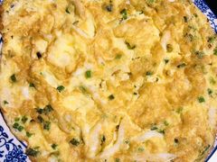 -阿鹏故事云南野生菌火锅(人民路店)