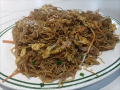 -明本湛江鸡•海鲜小厨(陈家祠店)