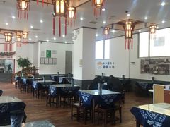 -桥香园过桥米线(国贸店)
