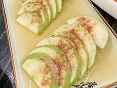 -美极鲜食坊(宝安南路店)