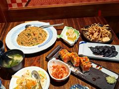 -熊藏居酒屋(kkone店)