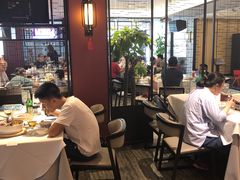 -眉州东坡(民族园店)