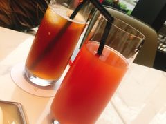 -酒池星座(深圳湾后海汇店)