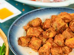 -巽寮印象美食部落餐厅·海鲜·地方特色菜(惠州体验店)