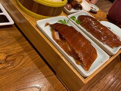 -天和晟新京菜.水煮鱼.湘土菜(国展店)