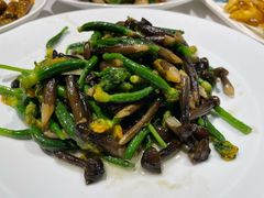 -小螺号海鲜·地道鲁菜(省体总店)