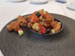-寻味顺德·珍之宝酒楼(银钻店)