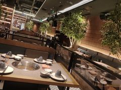 -同仁四季椰子鸡(海岸城天利店)
