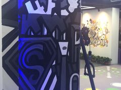 -清橙健身(学院路店)