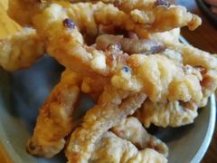 -岗上渣渣老火锅(两路口店)