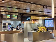 -麦当劳(豫园店)