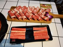 -卤校长重庆火锅