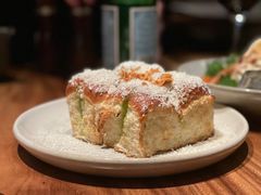 -The Meat & Wine Co Southbank(南岸店)
