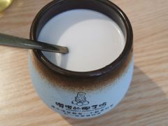 -嗲嗲的椰子鸡(亚龙湾总店)