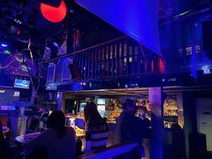 -XIUhome秀候酒馆(玉林路店)