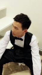 android_upload_pic-艺匠摄影ARTIZ STUDIO(南京店)