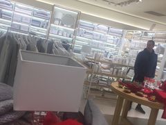 -Zara home(壹方中心店)